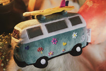 Load image into Gallery viewer, Hippie Van