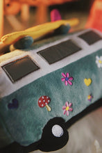 Load image into Gallery viewer, Hippie Van