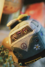 Load image into Gallery viewer, Hippie Van