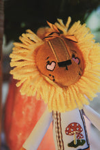 Load image into Gallery viewer, Harry the Lion