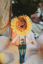 Load image into Gallery viewer, Harry the Lion