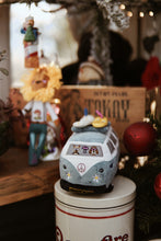 Load image into Gallery viewer, Hippie Van