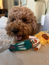 Load image into Gallery viewer, Harry the Lion