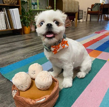 Load image into Gallery viewer, Dim Sum Dumplings