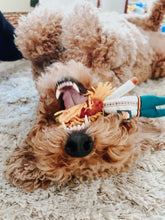 Load image into Gallery viewer, Harry the Lion