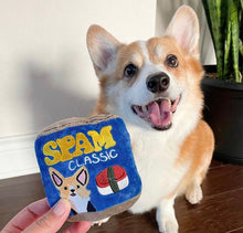 Load image into Gallery viewer, Classic Spam