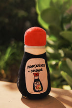Load image into Gallery viewer, Bottle of Soy Sauce
